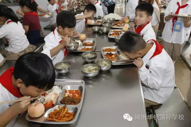 舌尖上的牛肉面吉华路店,舌尖上的美食华达