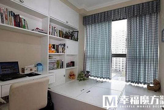 小户型卧室榻榻米怎么设计,小户型榻榻米房间设计