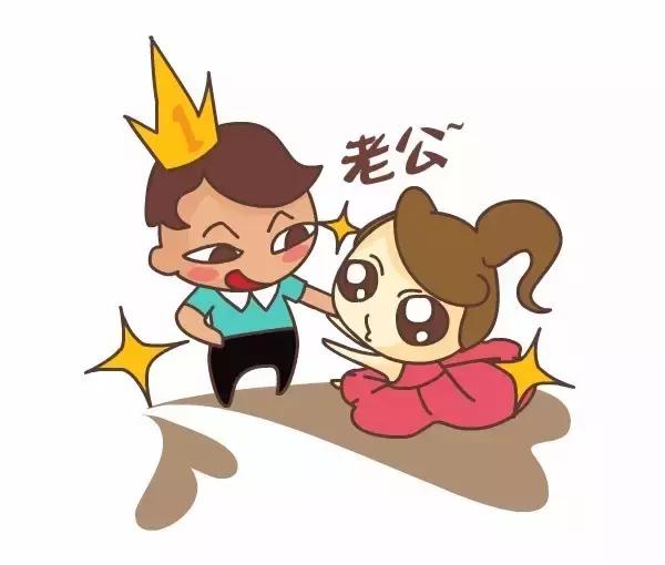 每天都在莫名其妙女王大人为何又发脾气？这份更年期健康宝典赶紧