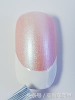 diy美甲教学视频完整,diy美甲教程免烤