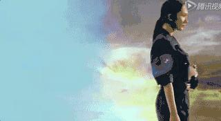 真正男子汉播出网友们的评价,湖南卫视真正男子汉第一季宣传片