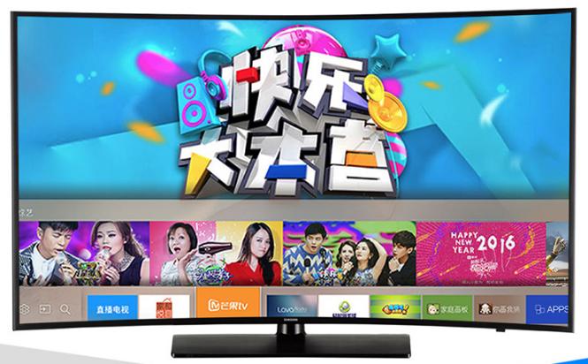 2021智能电视机质量排名前十名,2020智能电视机排名前十名