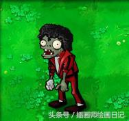 釜山行丧尸设定,釜山行一群丧尸破窗而入怎么演的