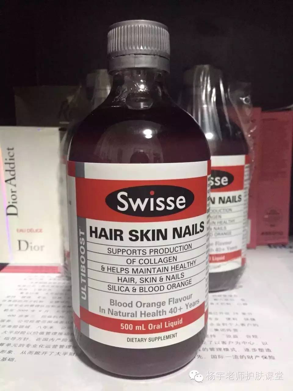 一招搞定松弛面部,脸部防松弛推荐