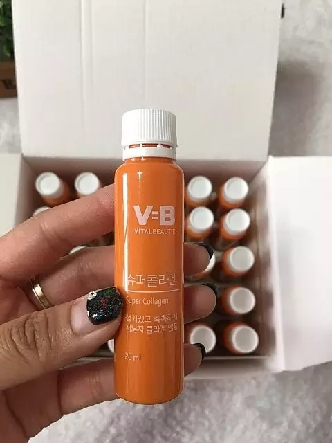 产后如何从大妈变回辣妈,测试你婚后变大妈还是辣妈