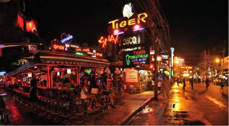 免签证出国需要什么手续,免签和落地签国家旅游推荐