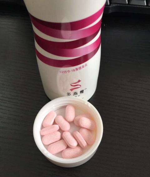 保健品的危害真相,关于东方红保健品的3个真相