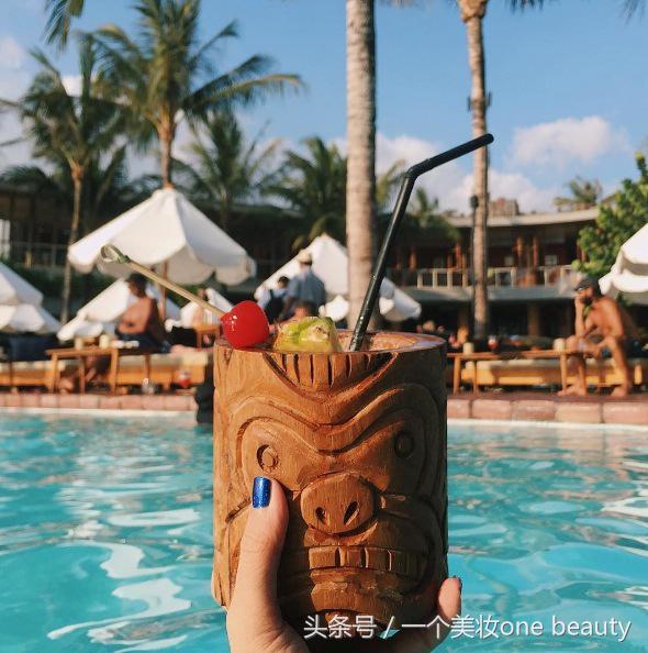 鎽勫奖澶ц禌鑾峰浣滃搧鍖犲績,鎽勫奖澶ц禌鑾峰浣滃搧浜虹墿