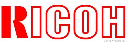 世界十大品牌数码相机，“岛国”飞起来了！