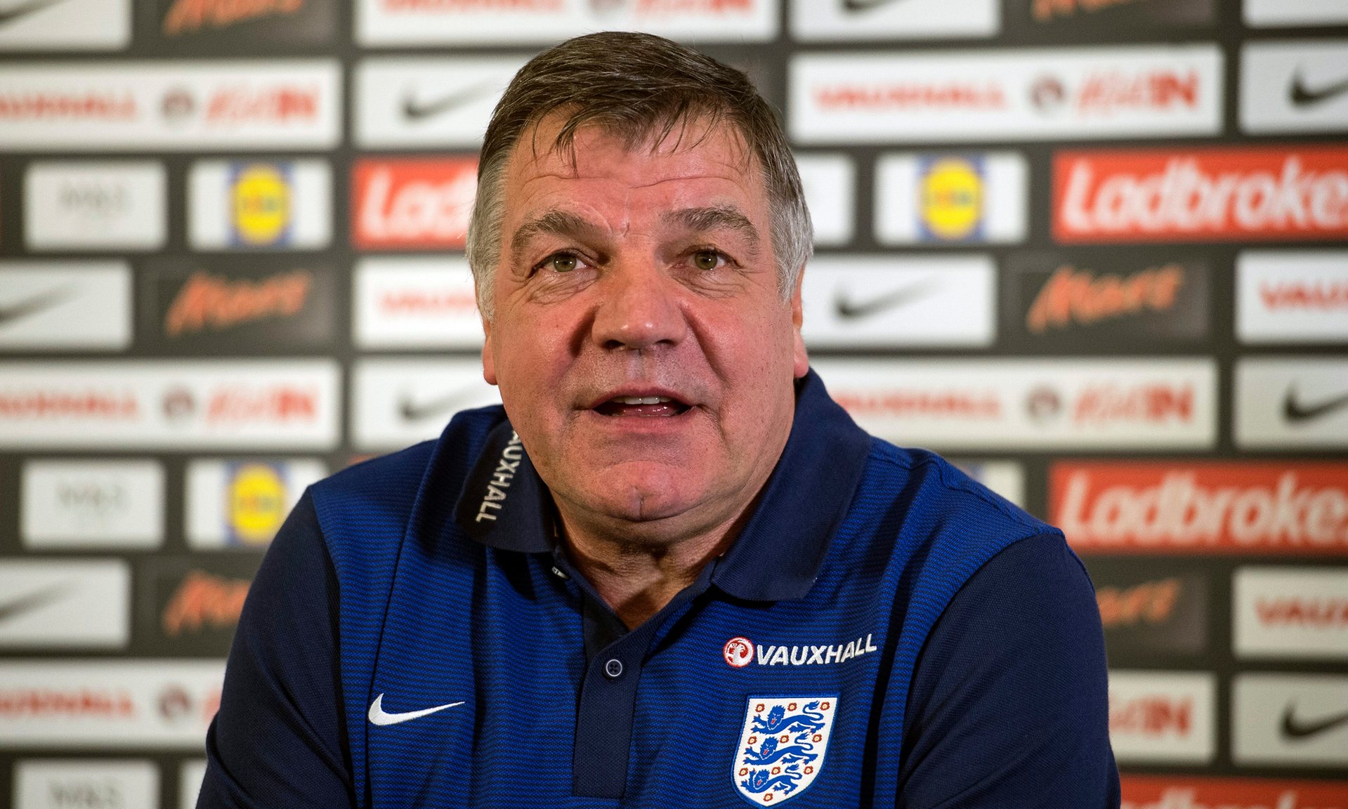 钓鱼揭秘：是我害了阿勒代斯