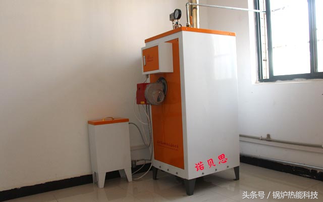 燃油燃气蒸汽发生器推荐,燃油燃气蒸汽发生器使用说明书