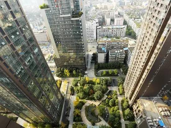 小城市公寓值得投资吗,小城市公寓是否值得投资