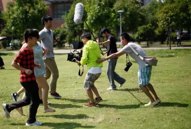 word天宽地窄,word天什么意思