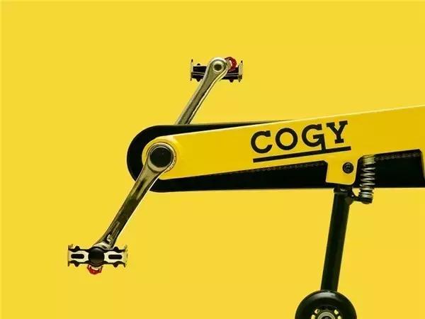 东方设计大奖金奖,国际设计大奖获奖名单公布