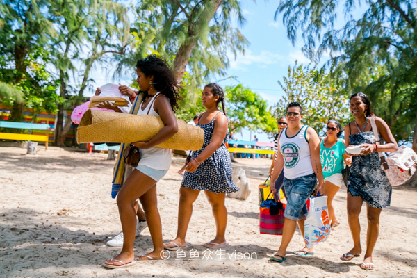 揭秘金银岛宝藏之谜,金银岛神秘之谜