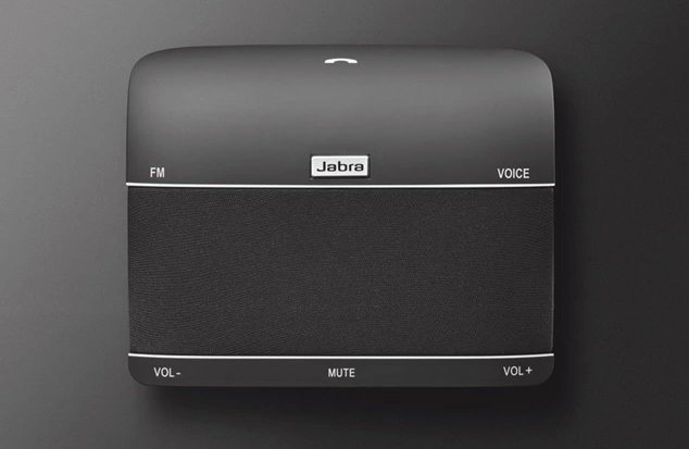 有哪些提升生活品质的物品,提升生活品质的好物推荐