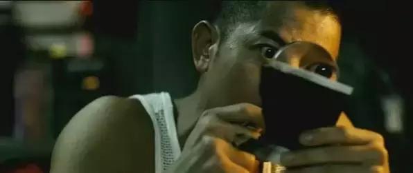 湄公河有几部电影,关于湄公河的电影有哪些