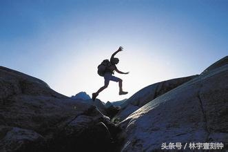 户外运动装备一套多少钱,户外运动射击装备用品大全