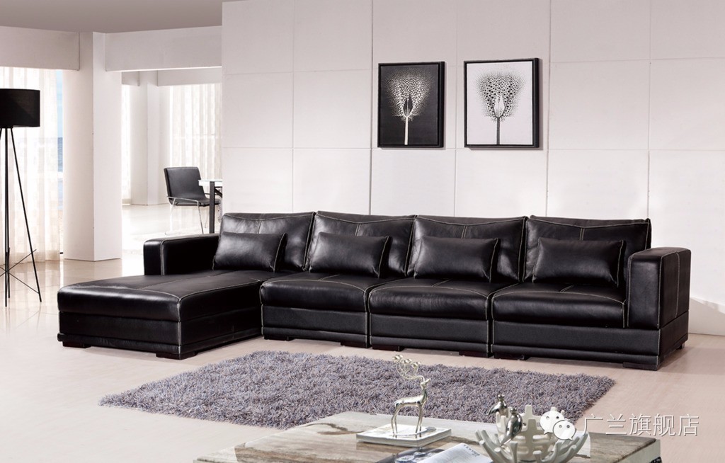 真皮沙发和布艺沙发哪个怕晒,布艺沙发与真皮沙发