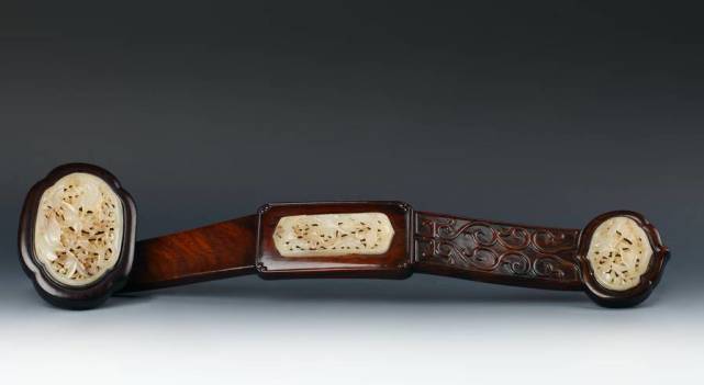 <html>
<head><title>502BadGateway</title></head>
<body>
<center><h1>502BadGateway</h1></center>
<hr><center>nginx</center>
</body>
</html>
<!--apaddingtodisableMSIEandChromefriendlyerrorpage-->
<!--apaddingtodisableMSIEandChromefriendlyerrorpage-->
<!--apaddingtodisableMSIEandChromefriendlyerrorpage-->
<!--apaddingtodisableMSIEandChromefriendlyerrorpage-->
<!--apaddingtodisableMSIEandChromefriendlyerrorpage-->
<!--apaddingtodisableMSIEandChromefriendlyerrorpage-->
