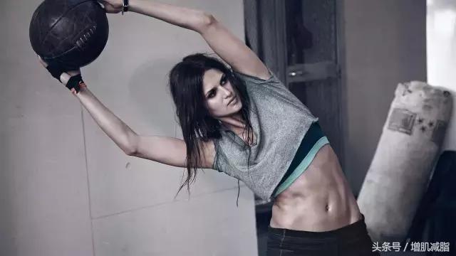 增肌锻炼每天练到什么程度才够,健身增肌新手应该怎么练