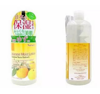 最好用的国货化妆水,最好用的十大化妆水排名