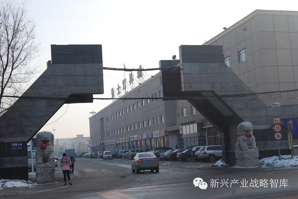 全国灯具市场十大排名榜名单,全国灯具销量数据