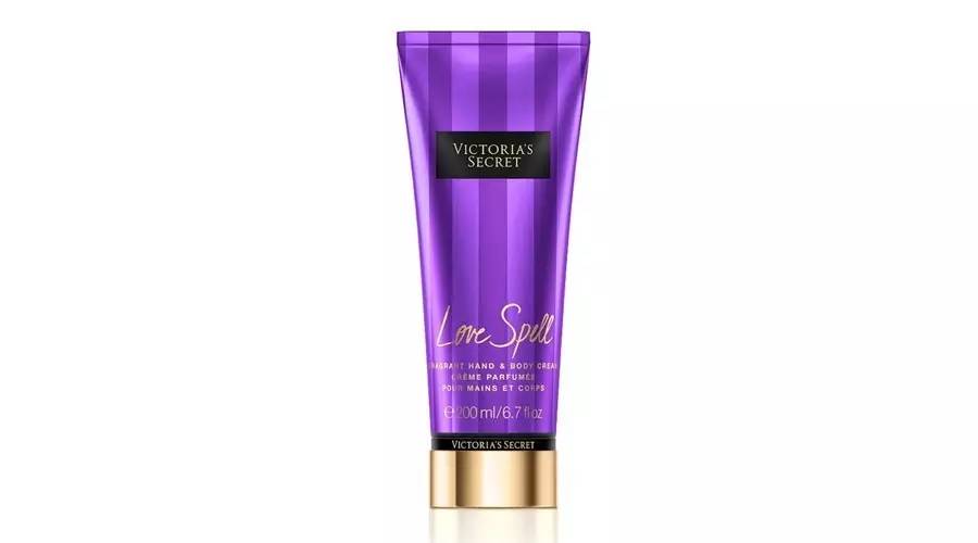 清爽不油腻的冬日护手霜,保湿又不油腻的护手霜