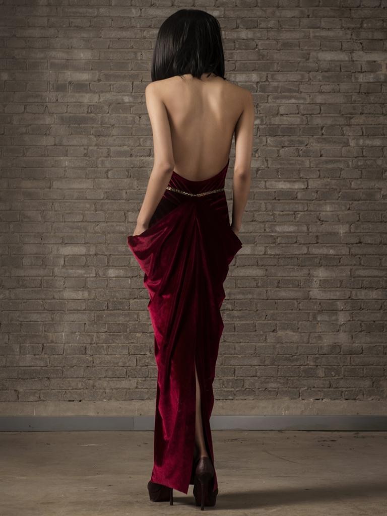 面料天鹅绒制造,面料天鹅绒生产厂家