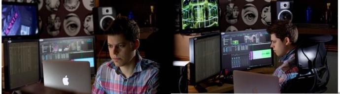 绗竴鍔╃悊瑁佸垽鍛樼殑鑱岃矗,绗竴鍔╃悊