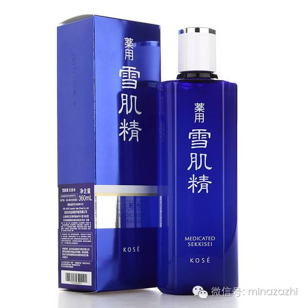 素颜美才是real美！编辑们早晚护肤产品大公开这片草原还不来观赏一下吗？