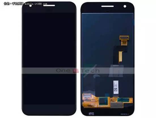 三星note7有什么危险,三星note7全面评价