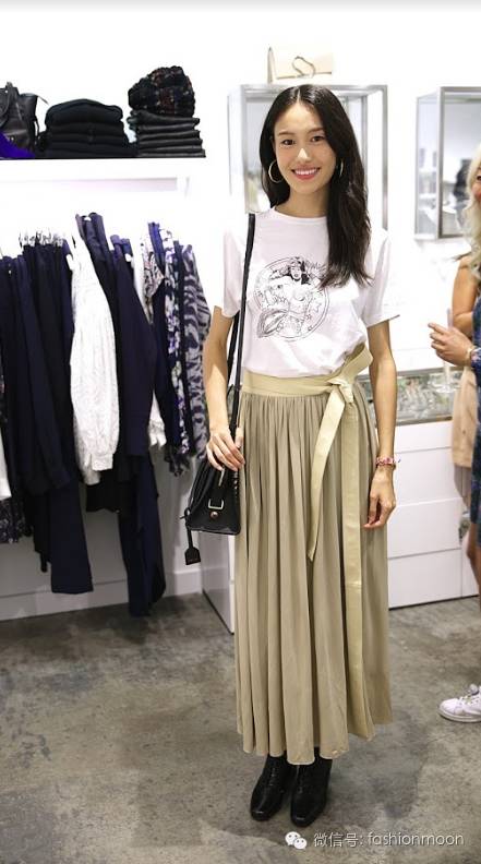 参考答案|如何拥有一只别人都没有的包