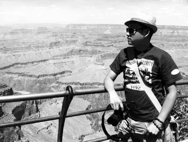 中国汽车公司的现状,中国五大汽车集团优势和劣势分析