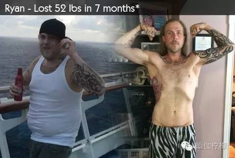 这些震撼人心的瑜伽奇迹,都是他创造的!