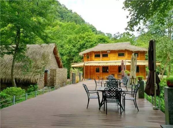 灵溪镇民间故事,灵溪河民间故事