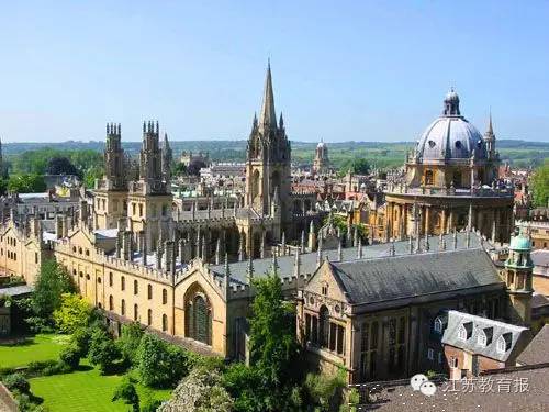 鍚嶆牎绗旇,鍚嶆牎绗旇鏍煎紡