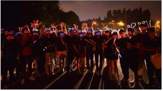 探秘校园的感想作文400字,探秘课文