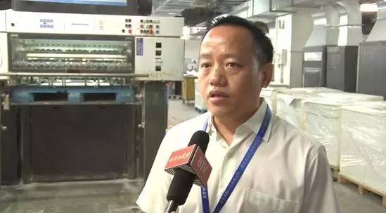 环境友好型纸张,高品质环保印刷