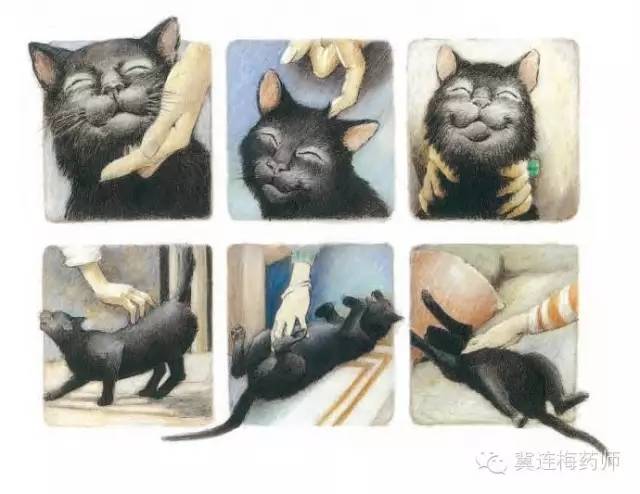 值得收藏：0-3岁书单推荐