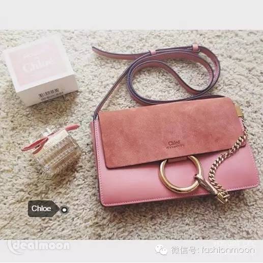 APP晒货连这10件网红单品都不知道，还刷什么ins?