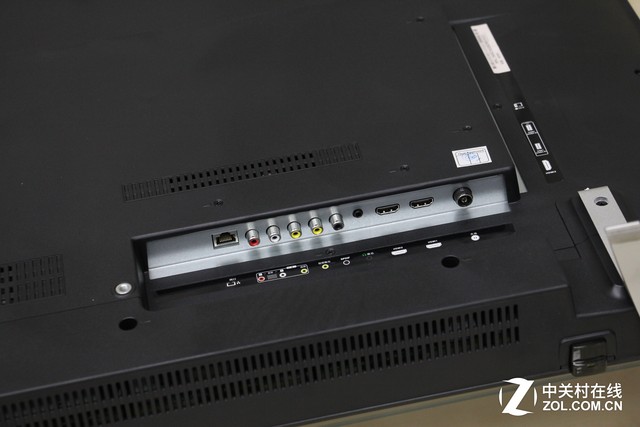 康佳a55u电视灰屏,康佳电视a55u怎么样