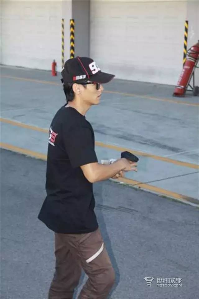 我和死神有个约会电影,我和死神有个约会