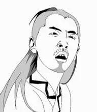 羊城通之前丢了钱没了怎么找回,羊城通卡丢了可以补办电子卡吗