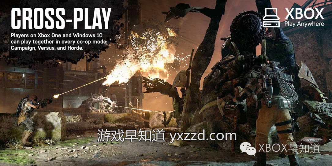 xboxone支持win10吗,xboxonewin10