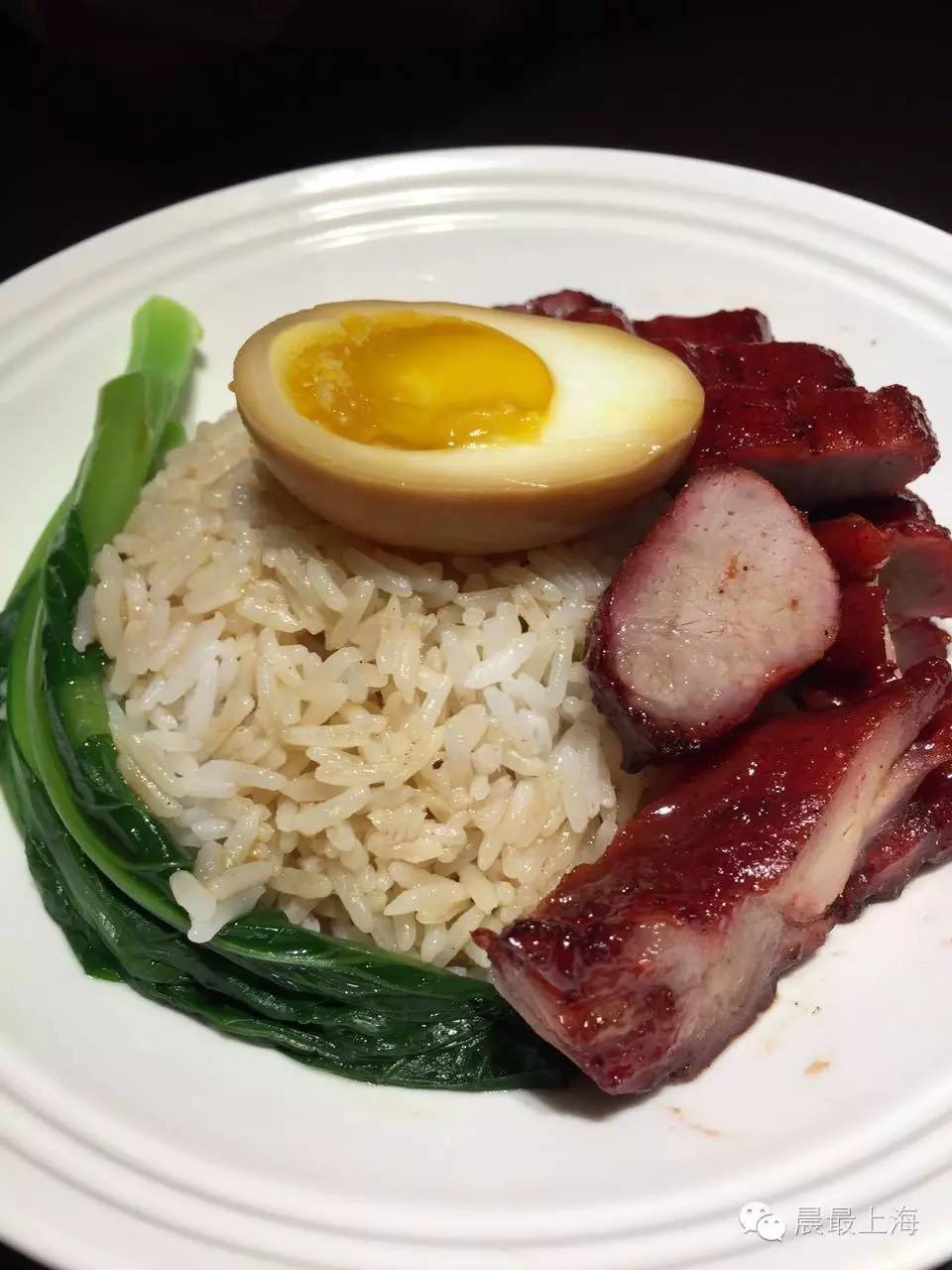 找乐子|这么多预约电话打不通!要集齐上海米其林全套简直路漫漫