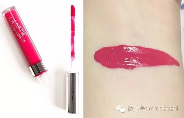 预算分别为RMB100、200、300该如何挑选唇膏？27个品牌50+支唇膏大种草！