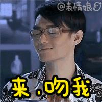 angelababy百花提名,angelababy百花奖获奖现场