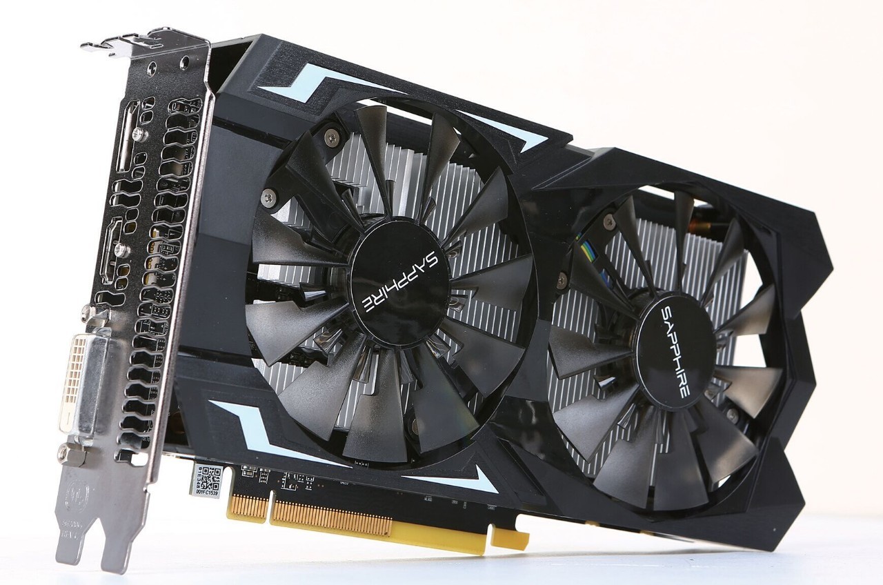 rx470和rx460,rx460和rx470有什么区别