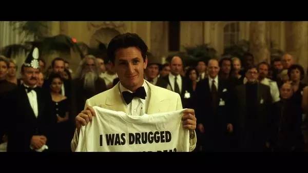 你绝对意想不到的电影,防不胜防电影完整版